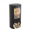 Contura 810/ 810G Style