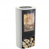 Contura 810/ 810G Style