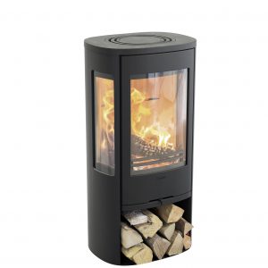 Contura 856/ 856G Style