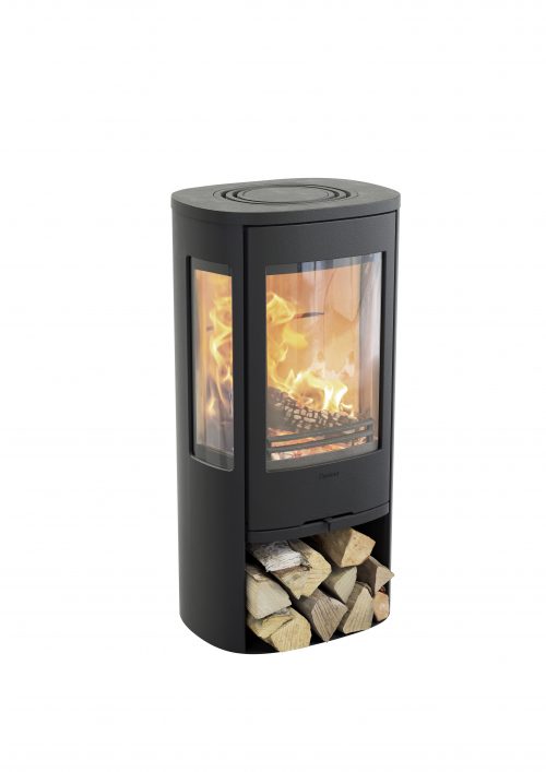 Contura 856/ 856G Style