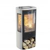 Contura 856/ 856G Style