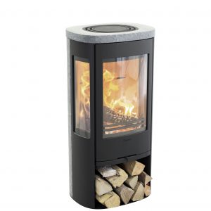 Contura 856T/ 856TG Style
