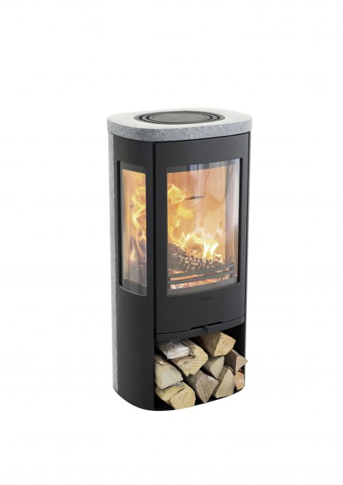 Contura 856T/ 856TG Style