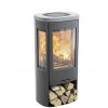 Contura 856T/ 856TG Style