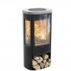 Contura 856T/ 856TG Style