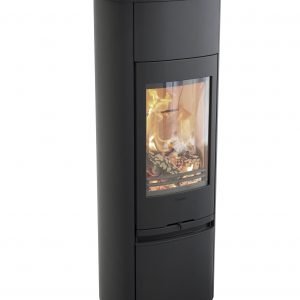 Contura 890/ 890G Style