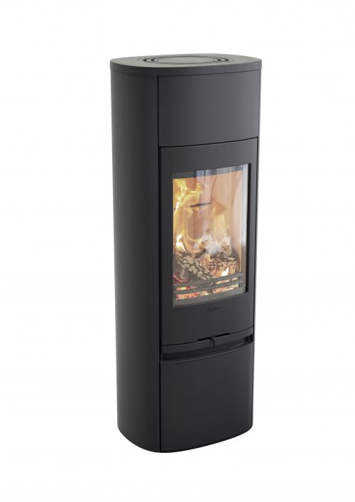Contura 890/ 890G Style