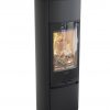 Contura 890/ 890G Style