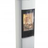 Contura 890/ 890G Style