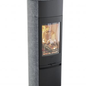 Contura 890T/ 890TG Style