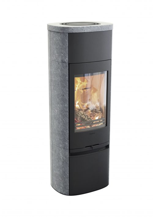 Contura 890T/ 890TG Style