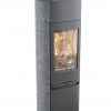 Contura 890T/ 890TG Style
