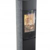 Contura 890T/ 890TG Style