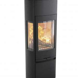 Contura 896/ 896G Style