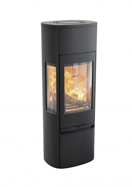 Contura 896/ 896G Style