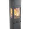 Contura 896/ 896G Style