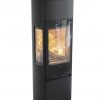 Contura 896/ 896G Style