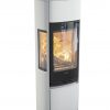 Contura 896/ 896G Style
