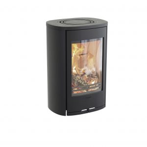 Contura 810W Style
