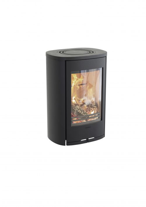Contura 810W Style