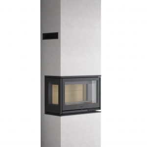 Contura i8/i8G Cosi