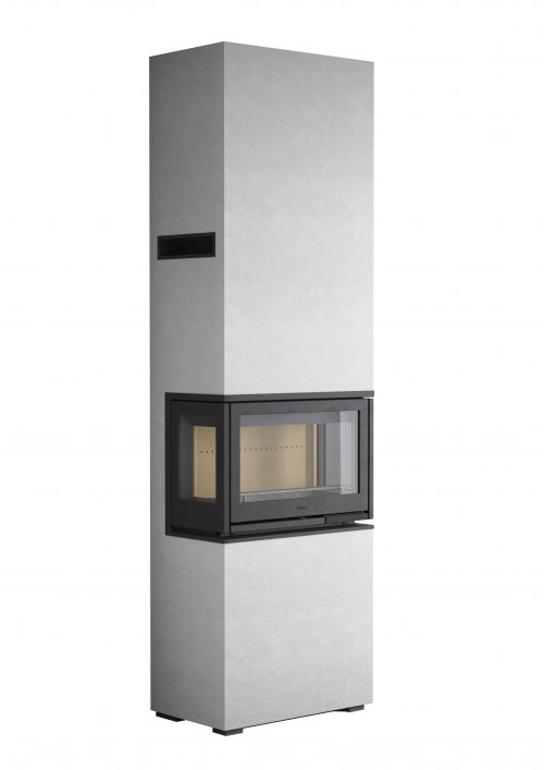 Contura i8/i8G Cosi