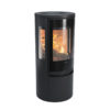 Contura Connect 556
