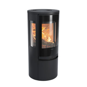 Contura Connect 556