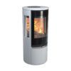 Contura Connect 556