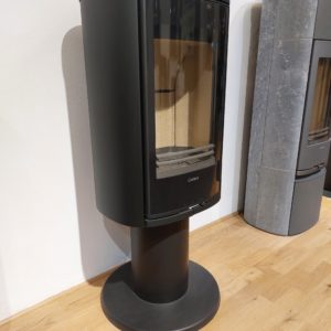 Contura 870G:1 - DEMO EX