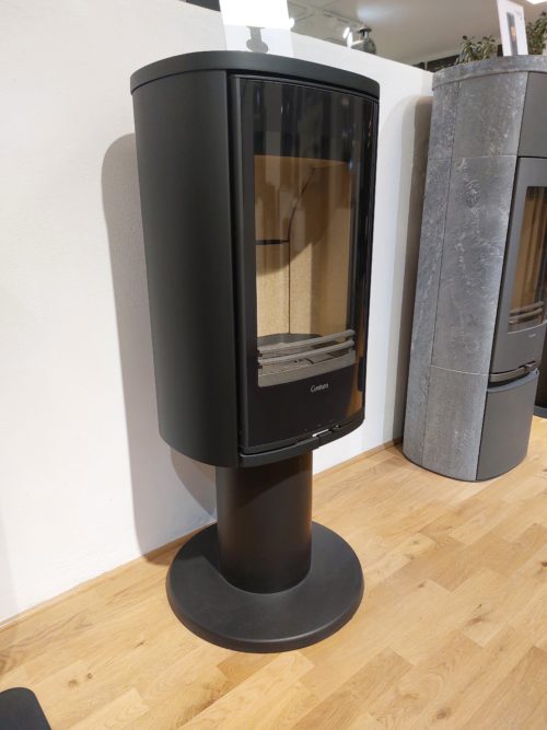 Contura 870G:1 - DEMO EX
