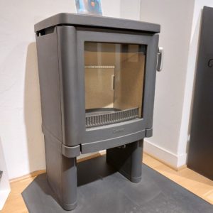 Contura 52 - DEMO EX