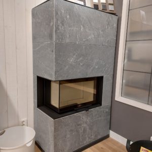 Contura i41T - DEMO EX